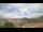 Webcam in Xert, 12.2 mi away