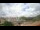 Webcam in Xert, 31.7 km entfernt