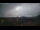 Webcam in Xert, 31.7 km