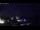 Webcam in Xert, 17.2 mi away