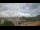 Webcam in Xert, 31.5 km entfernt