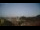 Webcam in Xert, 52 km