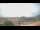 Webcam in Xert, 31.5 km