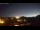 Webcam in Xert, 10.5 mi away