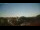 Webcam in Xert, 6.6 km entfernt