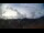 Webcam in Xert, 9.9 mi away