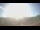 Webcam in Xert, 27.7 km entfernt