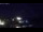 Webcam in Xert, 24.3 km entfernt