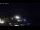 Webcam in Xert, 47.4 km entfernt