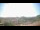 Webcam in Xert, 24.3 km