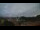 Webcam in Xert, 9.4 mi away