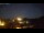 Webcam in Xert, 37 km entfernt