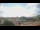 Webcam in Xert, 9.7 mi away