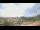 Webcam in Xert, 9.7 mi away
