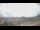 Webcam in Xert, 10.5 mi away