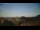 Webcam in Xert, 68.7 km