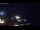 Webcam in Xert, 9.7 mi away
