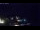 Webcam in Xert, 9.4 mi away