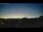 Webcam in Xert, 27.7 km entfernt