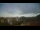 Webcam in Xert, 9.7 mi away