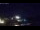 Webcam in Xert, 12.9 mi away