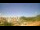 Webcam in Xert, 25.8 km