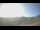 Webcam in Xert, 10.7 mi away