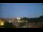 Webcam in Xert, 27.3 km entfernt