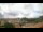 Webcam in Xert, 9.9 mi away