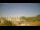 Webcam in Xert, 36.9 km