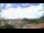 Webcam in Xert, 25.8 km
