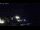 Webcam in Xert, 31.5 km entfernt