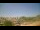 Webcam in Xert, 36.9 km