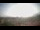 Webcam in Xert, 9.7 mi away