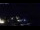 Webcam in Xert, 24.3 km entfernt