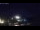 Webcam in Xert, 9.9 mi away