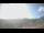 Webcam in Xert, 25.8 km entfernt