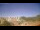 Webcam in Xert, 12.9 mi away