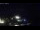 Webcam in Xert, 28.9 mi away
