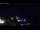 Webcam in Xert, 27.7 km