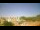Webcam in Xert, 27.1 km