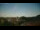 Webcam in Xert, 25.1 km entfernt