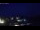 Webcam in Xert, 9.7 mi away