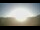 Webcam in Xert, 27.7 km entfernt