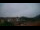 Webcam in Xert, 27.1 km entfernt