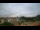 Webcam in Xert, 9.4 mi away