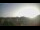 Webcam in Xert, 9.4 mi away