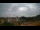 Webcam in Xert, 24.3 km entfernt