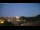 Webcam in Xert, 27.1 km