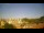 Webcam in Xert, 36.9 km